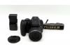 Fujifilm FinePix SL1000