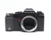 Pentax A3 body б.