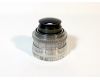 Biogon 2,8/35 T Carl Zeiss Jena M39 (Germany, 1942)