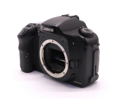 Canon EOS 10D body неисправный