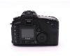Canon EOS 10D body неисправный