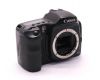Canon EOS 10D body неисправный