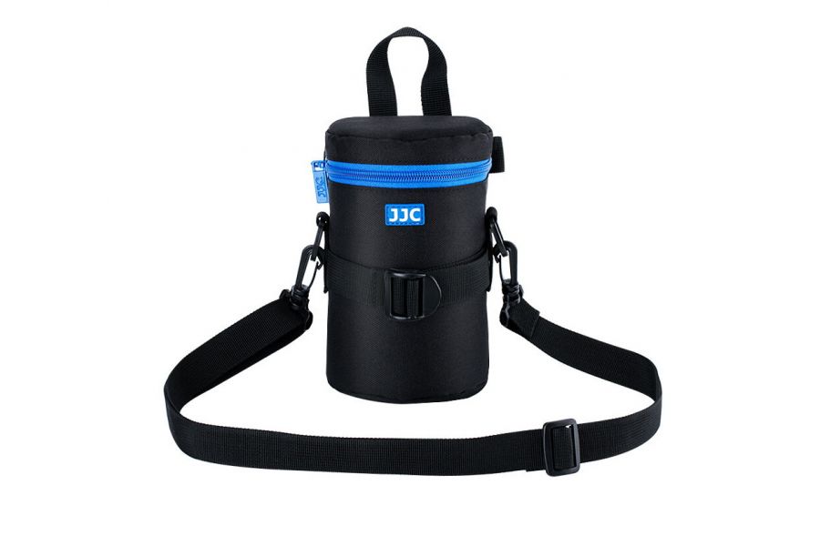 Чехол для объектива водонепроницаемый (100x175mm)