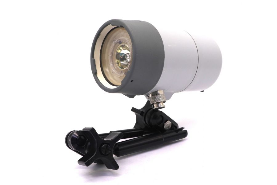 Подводная вспышка Ikelite DS125 SubStrobe
