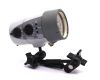 Подводная вспышка Ikelite DS125 SubStrobe