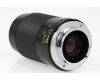 Exakta MC Macro 70-210mm 1:4.5-5.6 for Sony Nex