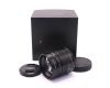 7Artisans 55mm f/1.4 для Sony Nex (E-Mount) в упаковке