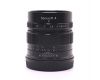 7Artisans 55mm f/1.4 для Sony Nex (E-Mount) в упаковке