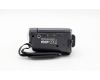 Видеокамера Sony DCR-HC48E