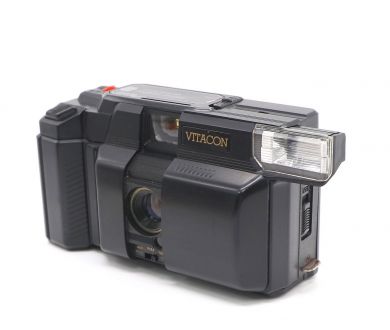 Купить Vitacon Shooter M-11 Vitacon Shooter M-11