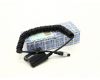 Кабель питания Nikon MC-29 Power Cord for F90/N90