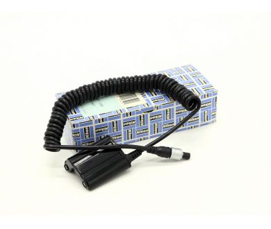 Кабель питания Nikon MC-29 Power Cord for F90/N90