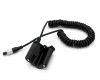 Кабель питания Nikon MC-29 Power Cord for F90/N90
