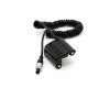 Кабель питания Nikon MC-29 Power Cord for F90/N90