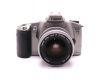 Canon EOS 3000n kit зеркальный фотоаппарат (Japan)