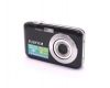 Fujifilm FinePix JV200 в упаковке