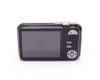 Fujifilm FinePix JV200 в упаковке