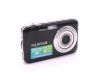 Fujifilm FinePix JV200 в упаковке