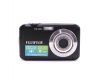 Fujifilm FinePix JV200 в упаковке