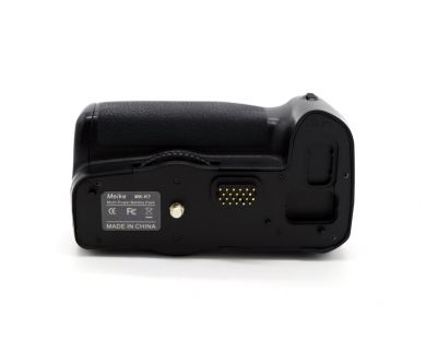 Батарейная ручка MK-K7 для Pentax K5 / K7