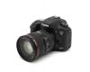 Canon EOS 7D Mark ll kit 24-105mm 4L IS USM
