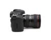 Canon EOS 7D Mark ll kit 24-105mm 4L IS USM