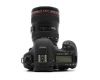 Canon EOS 7D Mark ll kit 24-105mm 4L IS USM