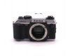 Фотокамера зеркальная Konica FT-1 Motor body