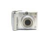 Canon PowerShot A550