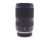 Canon RF 24-240mm f/4-6.3 IS USM