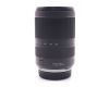 Canon RF 24-240mm f/4-6.3 IS USM