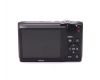 Nikon Coolpix A100 в упаковке