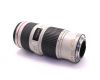 Canon EF 70-200mm f/4L IS USM (Japan, 2009г.)