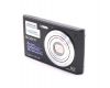 Sony Cyber-Shot DSC-W510 в упаковке