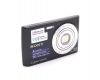 Sony Cyber-Shot DSC-W510 в упаковке