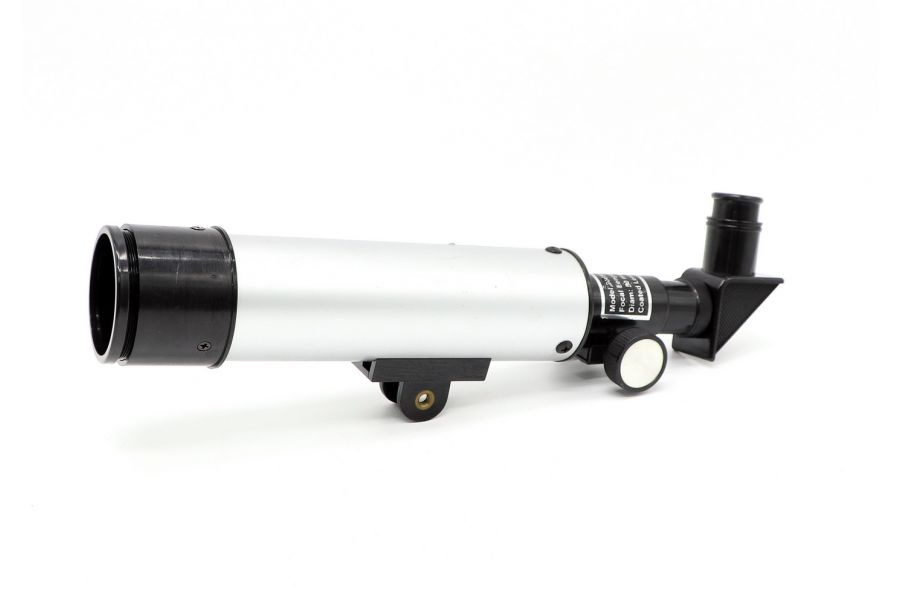 Телескоп Model 36050