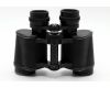 Бинокль Porst Super 8x30
