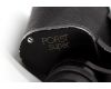 Бинокль Porst Super 8x30