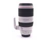 Canon EF 100-400mm f/4.5-5.6L IS II USM