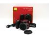 Nikon Coolpix L830 в упаковке