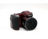 Nikon Coolpix L830 в упаковке