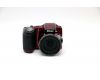 Nikon Coolpix L830 в упаковке