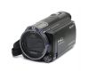 Видеокамера Sony HDR-CX740VE