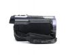 Видеокамера Sony HDR-CX740VE