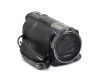Видеокамера Sony HDR-CX740VE