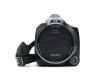 Видеокамера Sony HDR-CX740VE