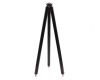 Штатив DRP Excelsior tripod