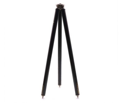 Штатив DRP Excelsior tripod