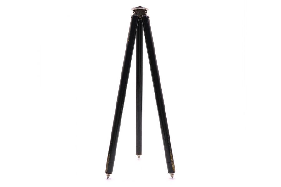 Штатив DRP Excelsior tripod