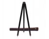 Штатив DRP Excelsior tripod